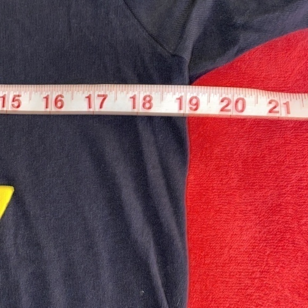 Juniors Junk Food “We Are Family” Graphic Tee - Picture 7 of 8
